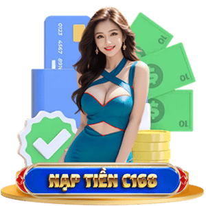 png nạp tiền c168