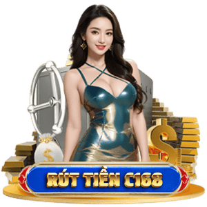 png rút tiền c168