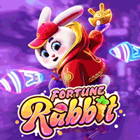 tho-rubbit-pg